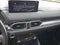 2023 Mazda Mazda CX-5 2.5 S Preferred Package AWD