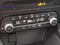 2023 Mazda Mazda CX-5 2.5 S Preferred Package AWD