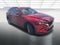2023 Mazda Mazda CX-5 2.5 S Preferred Package AWD