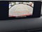 2023 Mazda Mazda CX-5 2.5 S Preferred Package AWD