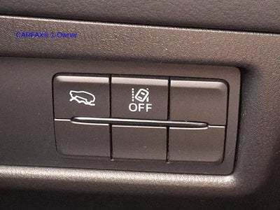 2023 Mazda Mazda CX-5 2.5 S Preferred Package AWD