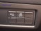 2023 Mazda Mazda CX-5 2.5 S Preferred Package AWD