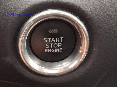 2023 Mazda Mazda CX-5 2.5 S Preferred Package AWD