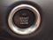 2023 Mazda Mazda CX-5 2.5 S Preferred Package AWD