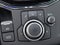 2023 Mazda Mazda CX-5 2.5 S Preferred Package AWD