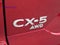 2023 Mazda Mazda CX-5 2.5 S Preferred Package AWD