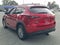 2023 Mazda Mazda CX-5 2.5 S Preferred Package AWD