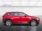 2023 Mazda Mazda CX-5 2.5 S Preferred Package AWD
