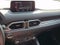 2020 Mazda Mazda CX-5 Grand Touring AWD