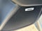 2020 Mazda Mazda CX-5 Grand Touring AWD