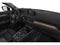 2020 Mazda Mazda CX-5 Grand Touring AWD