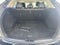 2020 Mazda Mazda CX-5 Grand Touring AWD
