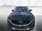 2020 Mazda Mazda CX-5 Grand Touring AWD