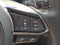 2020 Mazda Mazda CX-5 Grand Touring AWD