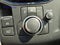 2020 Mazda Mazda CX-5 Grand Touring AWD