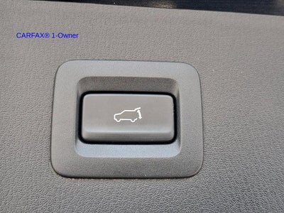 2020 Mazda Mazda CX-5 Grand Touring AWD