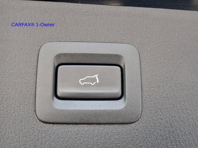 2020 Mazda Mazda CX-5 Grand Touring AWD