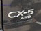 2020 Mazda Mazda CX-5 Grand Touring AWD