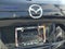 2020 Mazda Mazda CX-5 Grand Touring AWD