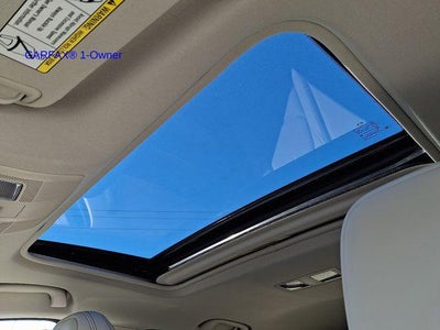 2023 Mazda Mazda CX-5 2.5 S Premium Package AWD