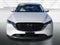 2023 Mazda Mazda CX-5 2.5 S Premium Package AWD