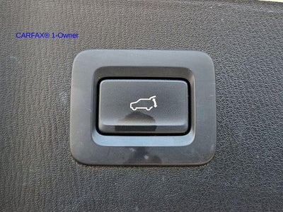 2023 Mazda Mazda CX-5 2.5 S Premium Package AWD