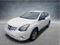 2014 Nissan Rogue Select AWD 4dr S