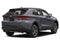 2022 Toyota Venza LE AWD (GS)