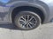 2025 Lexus NX 350h Luxury AWD