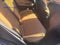 2025 Lexus NX 350h Luxury AWD