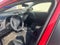 2017 Toyota RAV4 LE AWD (Natl)