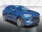 2024 Buick Encore GX Avenir FWD