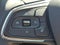 2024 Buick Encore GX Avenir FWD