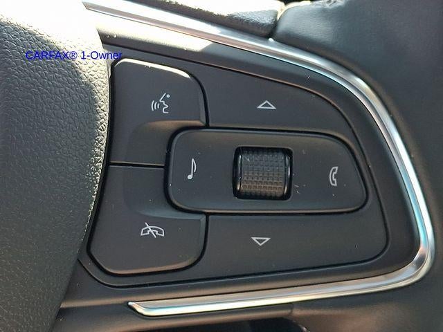 2024 Buick Encore GX Avenir FWD