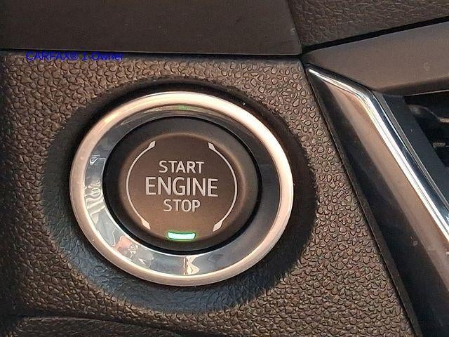 2024 Buick Encore GX Avenir FWD