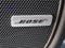 2024 Buick Encore GX Avenir FWD