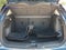 2024 Buick Encore GX Avenir FWD