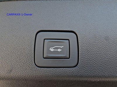 2024 Buick Encore GX Avenir FWD