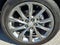 2024 Buick Encore GX Avenir FWD