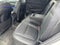 2025 Hyundai TUCSON Hybrid Limited AWD