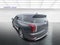 2021 Hyundai PALISADE SEL AWD