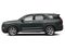 2021 Hyundai PALISADE SEL AWD