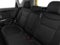 2014 Kia Soul 5dr Wgn Auto !