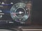 2024 Kia Carnival SX Prestige FWD