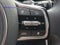 2024 Kia Carnival SX Prestige FWD