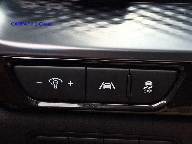 2024 Kia Carnival SX Prestige FWD
