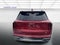 2023 Kia Sorento Hybrid EX AWD