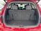 2023 Kia Sorento Hybrid EX AWD