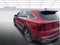 2023 Kia Sorento Hybrid EX AWD