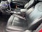 2023 Kia Sorento Hybrid EX AWD